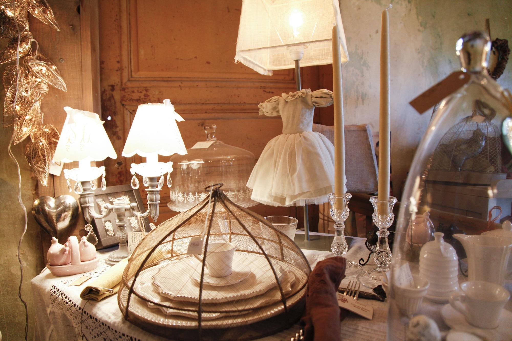 Domaine De Beaupre - Hotel The Originals Relais Гебвиллер Экстерьер фото