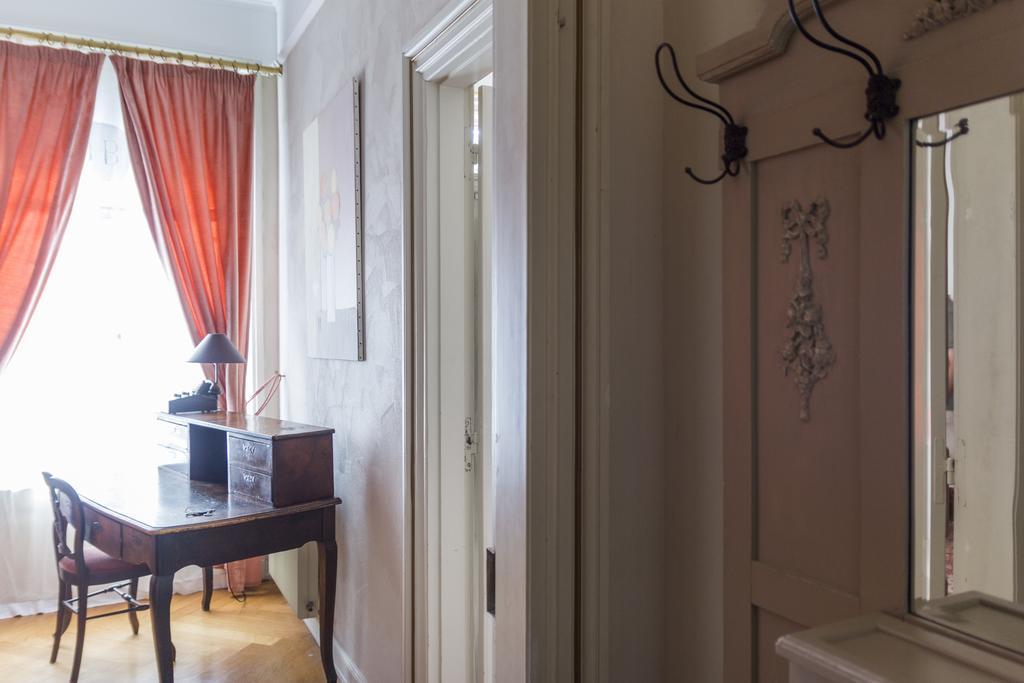 Domaine De Beaupre - Hotel The Originals Relais Гебвиллер Экстерьер фото